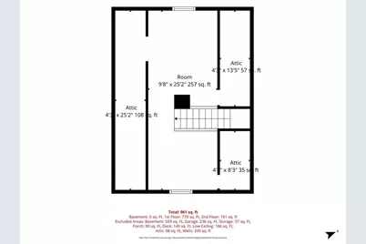 1449 2nd St, Kiskiminetas Township, PA 15613 - Photo 24