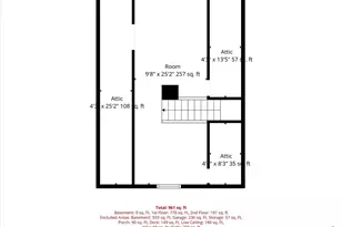 1449 2nd St, Kiskiminetas Township, PA 15613 - Photo 24