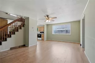 1449 2nd St, Kiskiminetas Township, PA 15613 - Photo 6