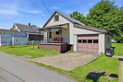 1449 2nd St, Kiskiminetas Township, PA 15613 - Photo 20