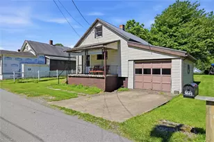 1449 2nd St, Kiskiminetas Township, PA 15613 - Photo 20