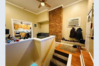2734 S 18th St. #C, Pittsburgh, PA 15210 - Photo 4