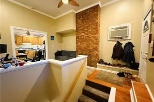 2734 S 18th St, Pittsburgh, PA 15210 - Photo 4