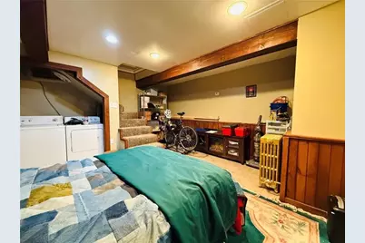 2734 S 18th St. #C, Pittsburgh, PA 15210 - Photo 18