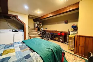 2734 S 18th St, Pittsburgh, PA 15210 - Photo 18