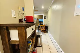 2734 S 18th St, Pittsburgh, PA 15210 - Photo 12