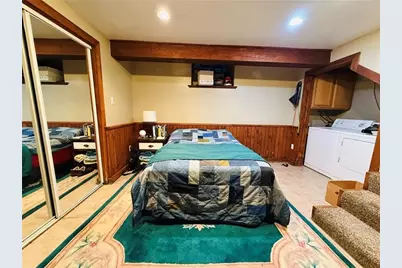 2734 S 18th St. #C, Pittsburgh, PA 15210 - Photo 16