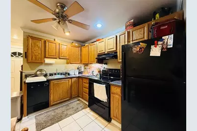 2734 S 18th St. #C, Pittsburgh, PA 15210 - Photo 8