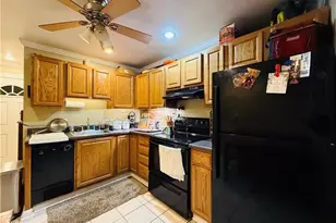 2734 S 18th St, Pittsburgh, PA 15210 - Photo 8