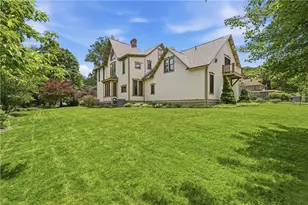 1001 Glenshaw Ave, Pittsburgh, PA 15116 - Photo 48