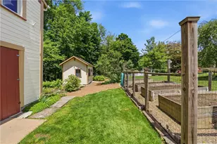 1001 Glenshaw Ave, Pittsburgh, PA 15116 - Photo 46