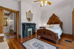 1001 Glenshaw Ave, Pittsburgh, PA 15116 - Photo 28