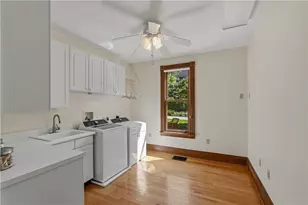 1001 Glenshaw Ave, Pittsburgh, PA 15116 - Photo 42