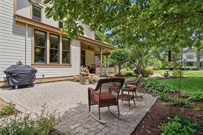 1001 Glenshaw Ave, Pittsburgh, PA 15116 - Photo 48