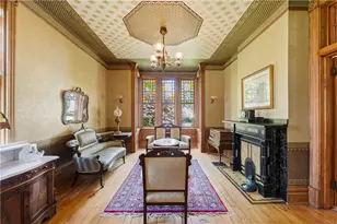 1001 Glenshaw Ave, Pittsburgh, PA 15116 - Photo 10