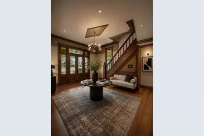 1001 Glenshaw Ave, Pittsburgh, PA 15116 - Photo 8