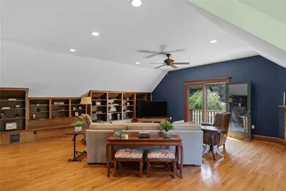 1001 Glenshaw Ave, Pittsburgh, PA 15116 - Photo 36