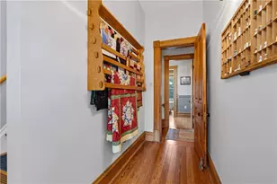 1001 Glenshaw Ave, Pittsburgh, PA 15116 - Photo 36