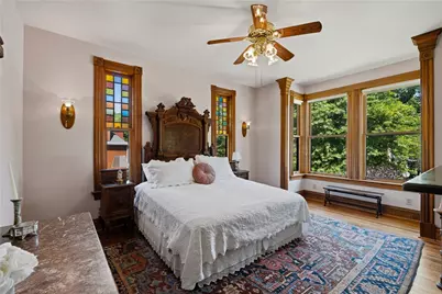 1001 Glenshaw Ave, Pittsburgh, PA 15116 - Photo 24