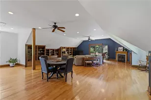 1001 Glenshaw Ave, Pittsburgh, PA 15116 - Photo 34