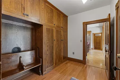 1001 Glenshaw Ave, Pittsburgh, PA 15116 - Photo 22