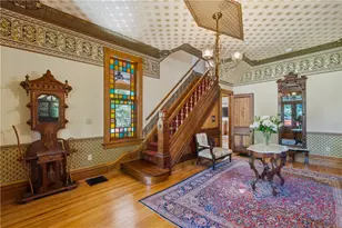 1001 Glenshaw Ave, Pittsburgh, PA 15116 - Photo 6