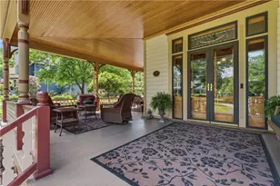 1001 Glenshaw Ave, Pittsburgh, PA 15116 - Photo 4