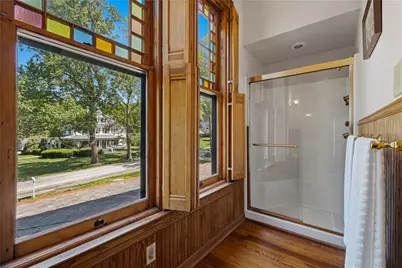 1001 Glenshaw Ave, Pittsburgh, PA 15116 - Photo 28