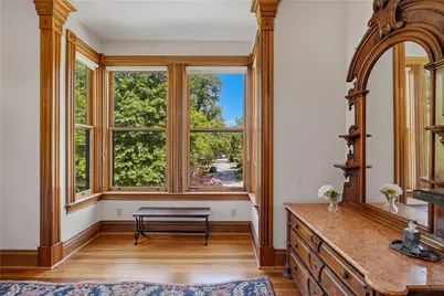 1001 Glenshaw Ave, Pittsburgh, PA 15116 - Photo 26