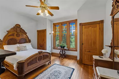 1001 Glenshaw Ave, Pittsburgh, PA 15116 - Photo 30