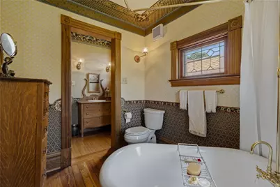 1001 Glenshaw Ave, Pittsburgh, PA 15116 - Photo 30