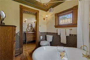 1001 Glenshaw Ave, Pittsburgh, PA 15116 - Photo 30