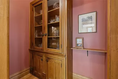 1001 Glenshaw Ave, Pittsburgh, PA 15116 - Photo 16