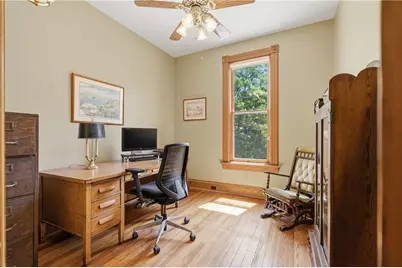 1001 Glenshaw Ave, Pittsburgh, PA 15116 - Photo 34