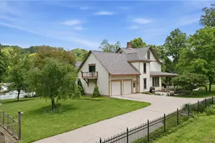1001 Glenshaw Ave, Pittsburgh, PA 15116 - Photo 1