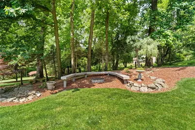 177 Mill Run Dr, White Township, PA 15701 - Photo 16