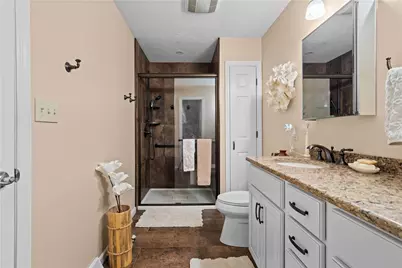 177 Mill Run Dr, White Township, PA 15701 - Photo 38