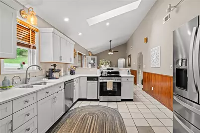 177 Mill Run Dr, White Township, PA 15701 - Photo 26
