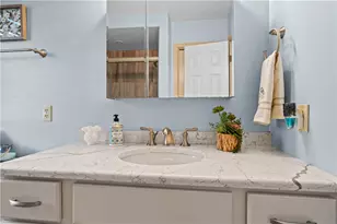 177 Mill Run Dr, White Township, PA 15701 - Photo 40