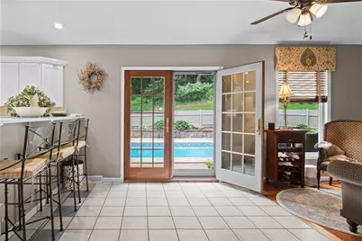 177 Mill Run Dr, White Township, PA 15701 - Photo 26
