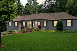 177 Mill Run Dr, White Township, PA 15701 - Photo 2