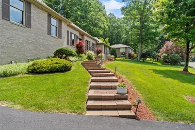 177 Mill Run Dr, White Township, PA 15701 - Photo 4