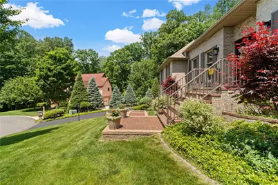 177 Mill Run Dr, White Township, PA 15701 - Photo 10
