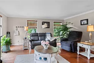 177 Mill Run Dr, White Township, PA 15701 - Photo 34