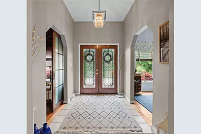 177 Mill Run Dr, White Township, PA 15701 - Photo 6