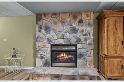 177 Mill Run Dr, White Township, PA 15701 - Photo 44