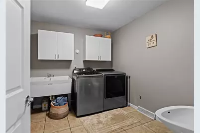 177 Mill Run Dr, White Township, PA 15701 - Photo 48