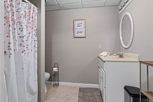 177 Mill Run Dr, White Township, PA 15701 - Photo 46