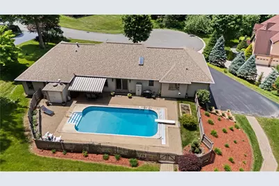 177 Mill Run Dr, White Township, PA 15701 - Photo 8