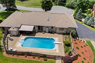 177 Mill Run Dr, White Township, PA 15701 - Photo 8
